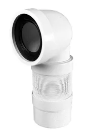 przylacze-kanalizacyjne-mcalpine-wc-con9f-110-mm