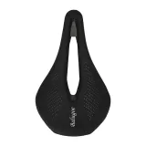 siodelko-rowerowe-balugoe