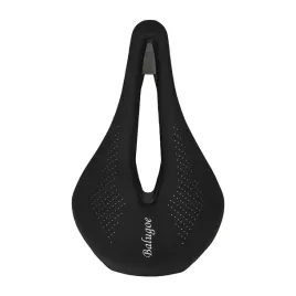 siodelko-rowerowe-balugoe