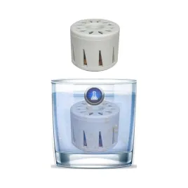 nawilzacz-ultradzwiekowy-bialy-300-ml-h-4-l-z-aromaterapia-i-pilotem