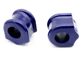 tuleje-stabilizatora-przod-jeep-wrangler-jl-polibusze-przod