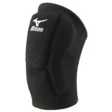 nakolanniki-mizuno-vs1-compact-r-xl