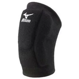 nakolanniki-mizuno-vs1-compact-r-xl