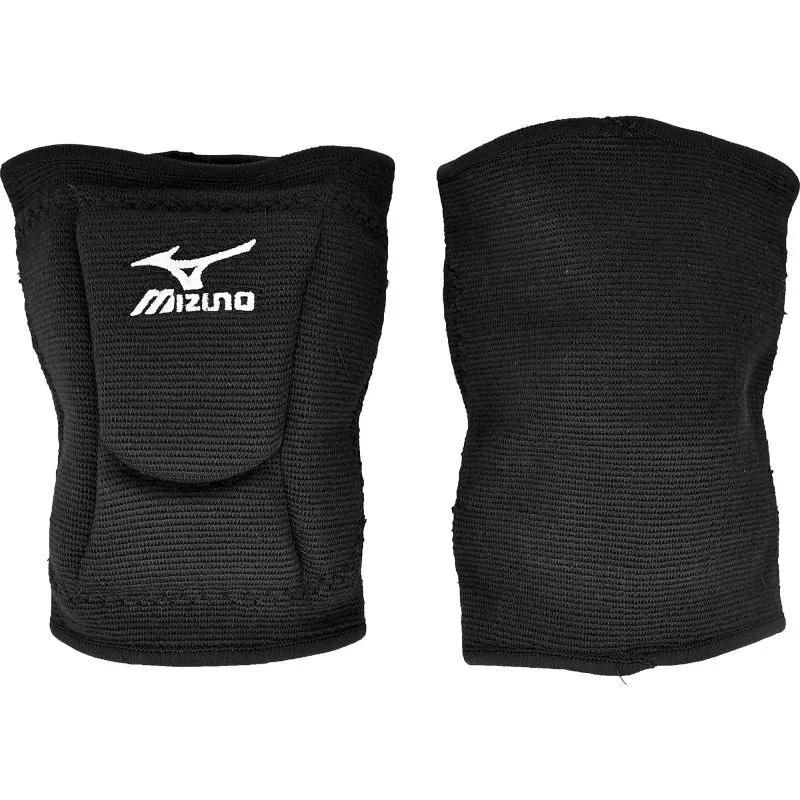 nakolanniki-siatkarskie-mizuno-vs1-compact-kneepad-czarne-z59ss89209-xl-rodzaj-nakolanniki