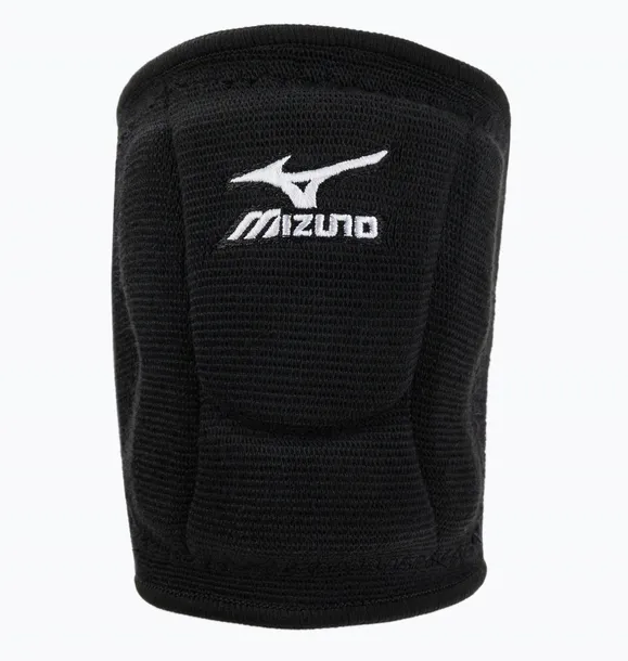 nakolanniki-siatkarskie-mizuno-vs1-compact-kneepad-czarne-z59ss89209-xl-marka-mizuno