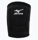 nakolanniki-siatkarskie-mizuno-vs1-compact-kneepad-czarne-z59ss89209-xl-marka-mizuno