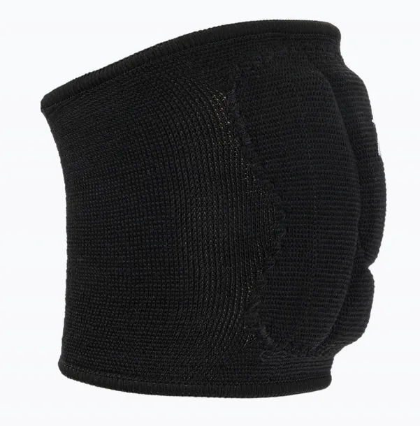 nakolanniki-siatkarskie-mizuno-vs1-compact-kneepad-czarne-z59ss89209-xl-rozmiar-xl