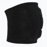 nakolanniki-siatkarskie-mizuno-vs1-compact-kneepad-czarne-z59ss89209-xl-rozmiar-xl