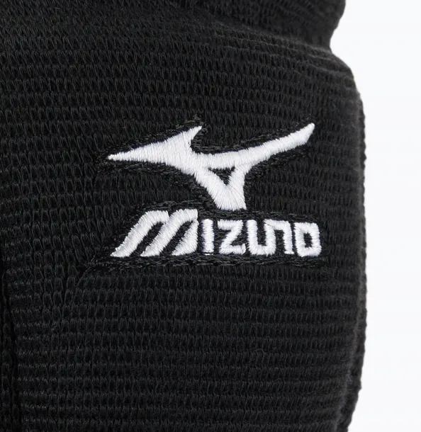nakolanniki-siatkarskie-mizuno-vs1-compact-kneepad-czarne-z59ss89209-xl-wlasciwosci-brak