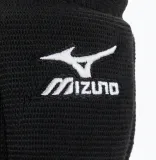 nakolanniki-siatkarskie-mizuno-vs1-compact-kneepad-czarne-z59ss89209-xl-wlasciwosci-brak