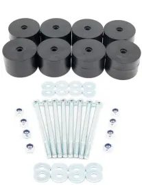 opel-frontera-body-lift-2-5cm-3-drzwiowa