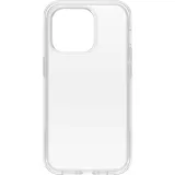 etui-otterbox-symmetry-iphone-14-pro-max