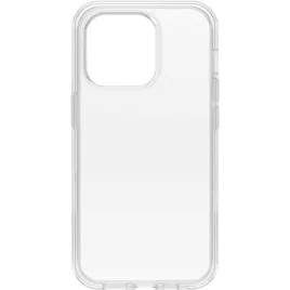 etui-otterbox-symmetry-iphone-14-pro-max