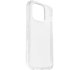 etui-otterbox-symmetry-iphone-14-pro-max-stan-nowy