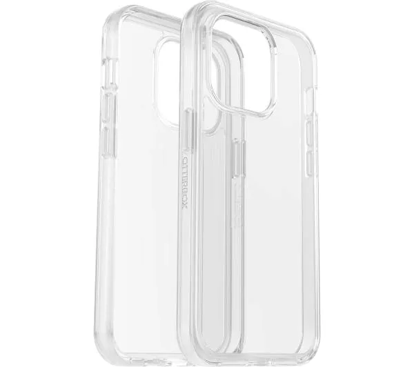 etui-otterbox-symmetry-iphone-14-pro-max-kolor-bezbarwny