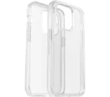 etui-otterbox-symmetry-iphone-14-pro-max-kolor-bezbarwny