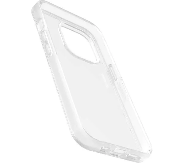 etui-otterbox-symmetry-iphone-14-pro-max-material-tworzywo-sztuczne