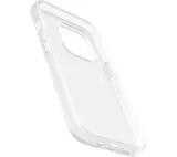 etui-otterbox-symmetry-iphone-14-pro-max-material-tworzywo-sztuczne