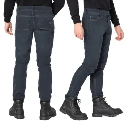 spodnie-meskie-jeansy-texsasy-dzinsy-proste-grafitowe-hunter-810-s3-w39-l36