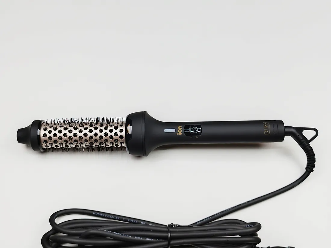 lokowko-suszarka-diva-pro314