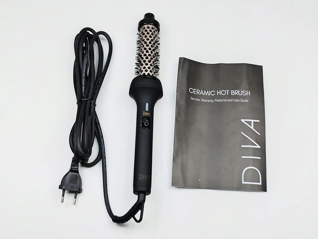 lokowko-suszarka-diva-pro314-marka-diva