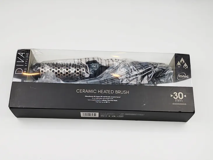 lokowko-suszarka-diva-pro314-moc-42-w