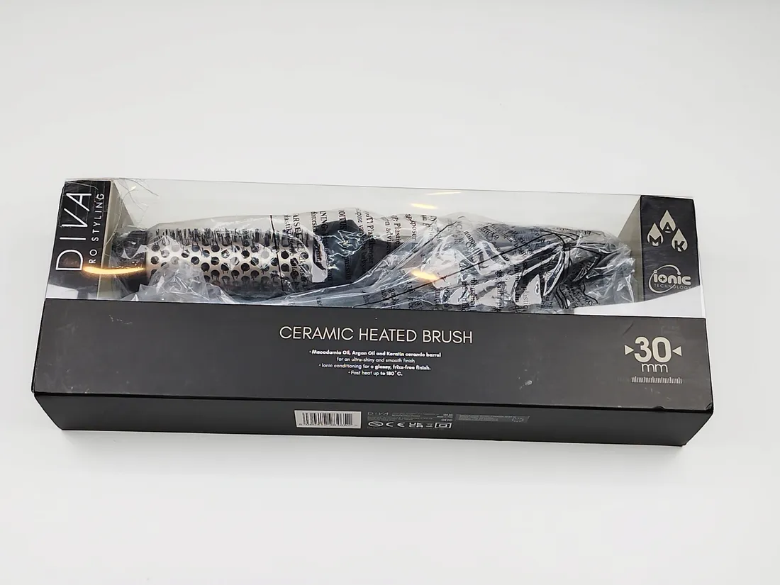 lokowko-suszarka-diva-pro314