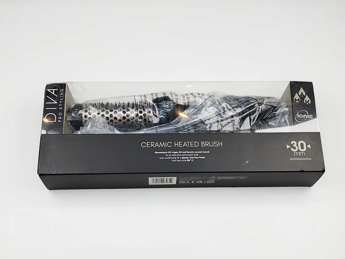 lokowko-suszarka-diva-pro314-marka-diva