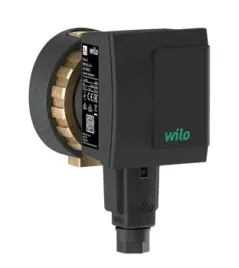 pompa-cyrkulacyjna-wilo-1-klasa-a