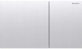 geberit-sigma70-przycisk-splukujacy-stal-nierdzewna-115-622-fw-1