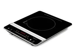 kuchenka-przenosna-optimum-pw-1105