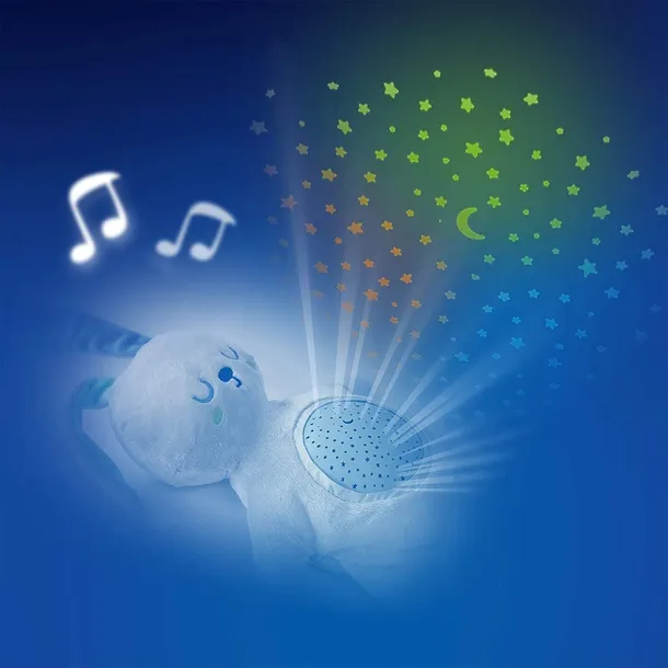 projektor-pabobo-musical-stars-krolik-mimi-szary-plec-chlopcy