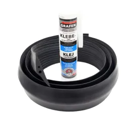 uszczelka-kalgum-15-mm-x-8-cm-x-520-cm-czarny