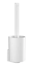 hansgrohe-szczotka-do-wc-z-matowym-bialym-uchwytem