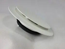 anemostat-nawiewno-wywiewny-vasco-11ve30170-bialy