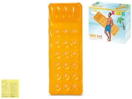 materac-dmuchany-do-wody-plywania-na-plaze-basen-lezanka-intex-58890-3-oran