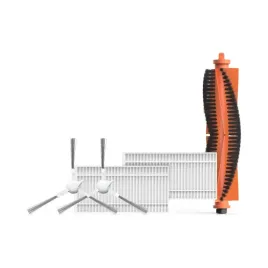 filtr-hepa-do-odkurzacza-ezviz-rc3-rc3-plus-szczotki-cs-ra-kit05