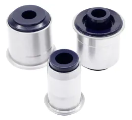 tuleje-dolnego-wahacza-przedniego-polibusze-jeep-cherokee-liberty-kj