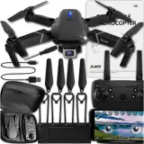 dron-memfis-e95-pro-350-m-1800-mah-rodzaj-napedu-elektryczny