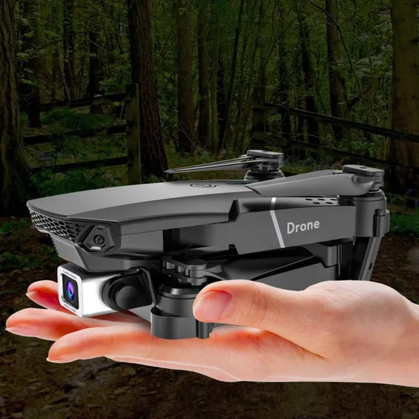 dron-memfis-e95-pro-350-m-1800-mah-waga-z-opakowaniem-0-45-kg