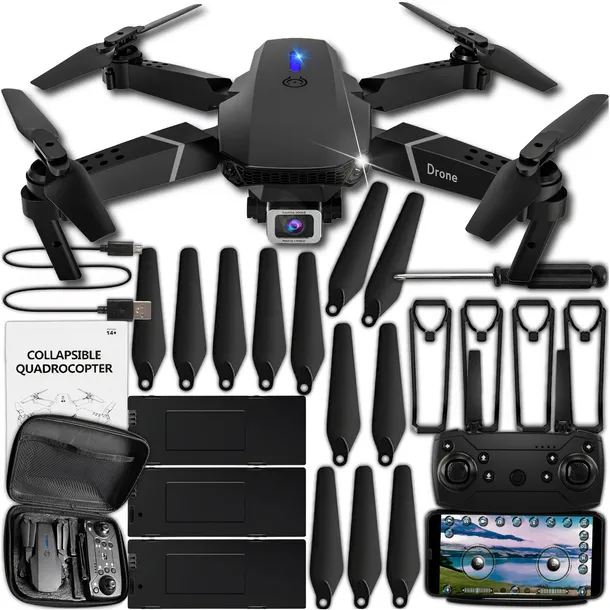 dron-memfis-e95-pro-350-m-1800-mah-liczba-smigiel-8