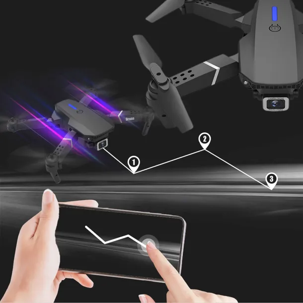 dron-memfis-e95-pro-350-m-1800-mah-model-e95-pro