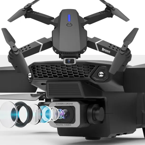 dron-memfis-e95-pro-350-m-1800-mah-predkosc-maksymalna-25-km-h