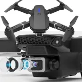 dron-memfis-e95-pro-350-m-1800-mah-predkosc-maksymalna-25-km-h