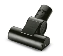 szczotka-do-odkurzacza-karcher-16-cm-2-903-001-0