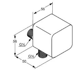 zestaw-prysznicowy-natynkowy-kludi-a-qa