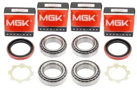 zestaw-naprawczy-przedniej-piasty-suzuki-samurai-z-lozyskami-mgk