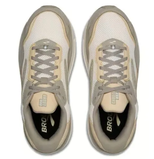 buty-do-biegania-brooks-ghost-max-se-43-dlugosc-wkladki-27-5-cm