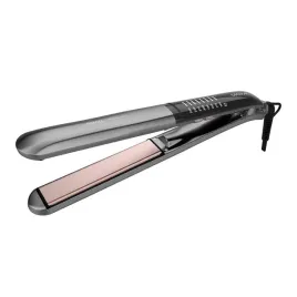 prostownica-cecotec-bamba-ritualcare-1100-hidraprotect