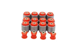 polibusze-suzuki-jimny-komplet-zawieszenia-metal